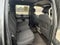 2019 Ford F-150 Base