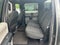 2019 Ford F-150 Base