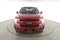 2018 Ford F-150 Base
