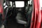 2018 Ford F-150 Base