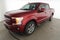 2018 Ford F-150 Base