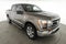 2022 Ford F-150 Base