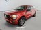 2023 Ford F-150 STX