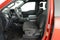 2023 Ford F-150 STX