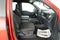2023 Ford F-150 STX