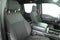 2023 Ford F-150 STX