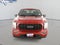 2023 Ford F-150 STX