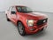 2023 Ford F-150 STX
