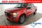 2023 Ford F-150 STX