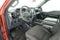 2023 Ford F-150 STX