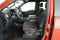 2023 Ford F-150 STX