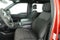 2023 Ford F-150 STX