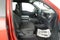 2023 Ford F-150 STX