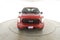 2023 Ford F-150 STX