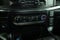 2023 Ford F-150 STX
