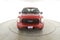 2023 Ford F-150 STX