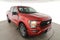 2023 Ford F-150 STX