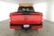 2023 Ford F-150 STX