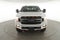 2020 Ford F-150 Base