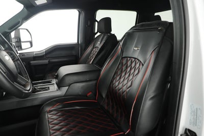 2020 Ford F-150 Base