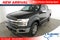 2020 Ford F-150 LARI