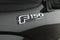 2020 Ford F-150 LARI