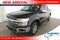 2020 Ford F-150 LARI