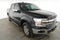 2020 Ford F-150 LARI