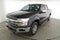 2020 Ford F-150 LARI