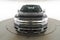 2020 Ford F-150 LARI