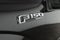 2020 Ford F-150 LARI