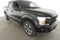 2020 Ford F-150 STX