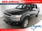 2020 Ford F-150 Base