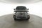 2016 Ford F-150 Base