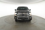 2016 Ford F-150 Base