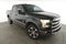 2016 Ford F-150 Base