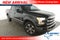 2016 Ford F-150 King Ranch