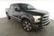 2016 Ford F-150 King Ranch