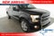 2016 Ford F-150 Limited
