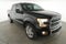 2016 Ford F-150 Limited