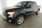 2016 Ford F-150 Limited