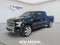 2017 Ford F-150 Limited