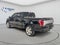 2017 Ford F-150 Limited