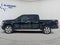 2017 Ford F-150 Limited
