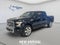 2017 Ford F-150 Limited