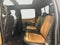 2017 Ford F-150 Limited