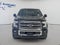 2017 Ford F-150 Limited