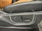 2017 Ford F-150 Limited