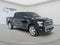2017 Ford F-150 Limited