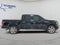 2017 Ford F-150 Limited